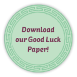 Download the SLD lucky paper