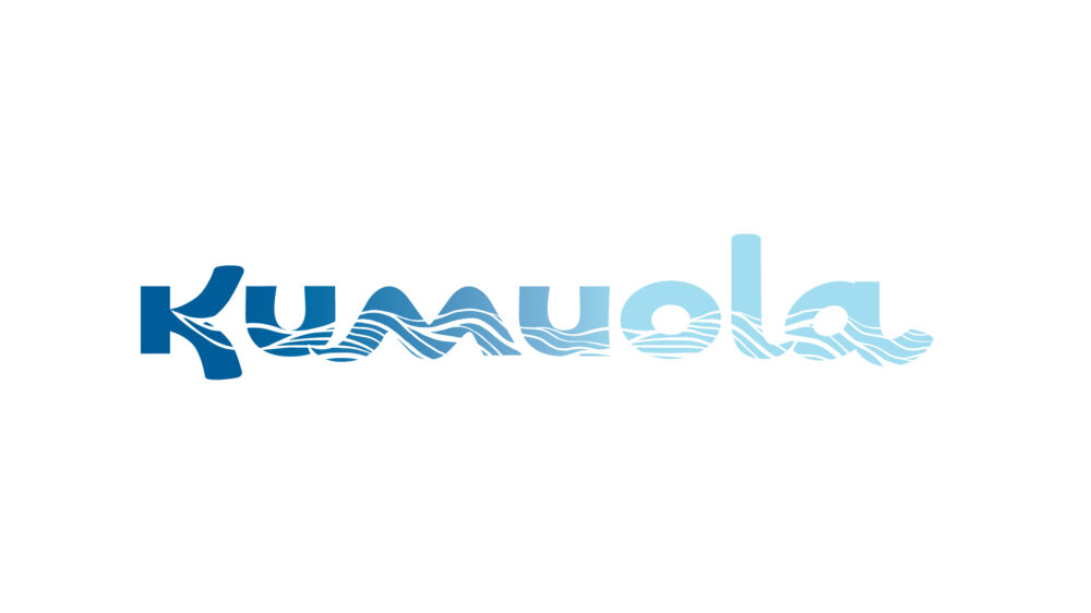 Kumuola_Logo