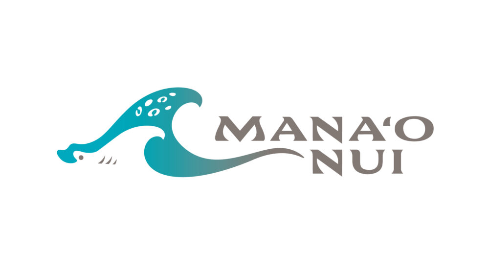 ManaoNui_logo