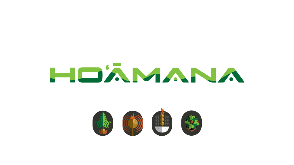 hoamana-logo_icons
