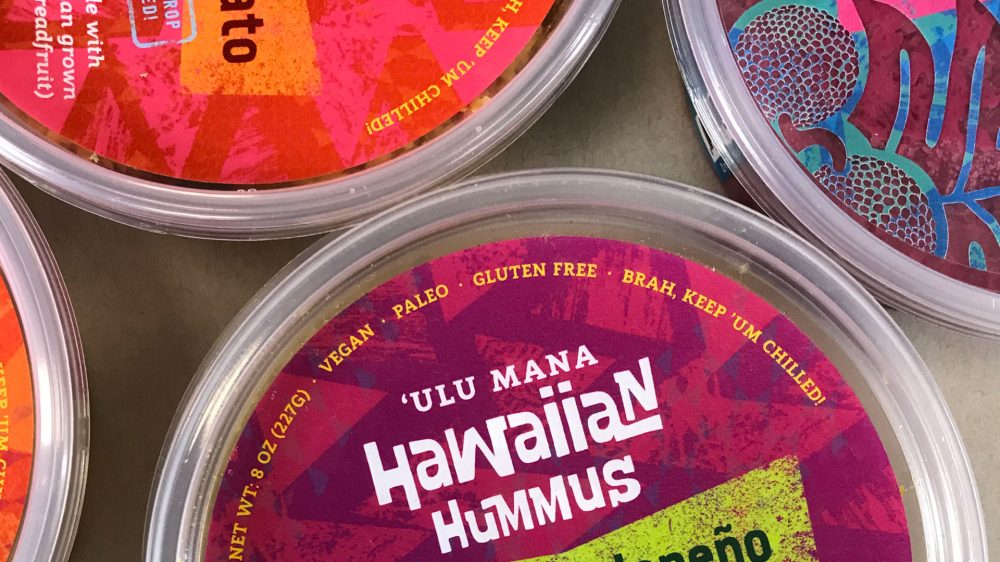 HawaiianHummus2