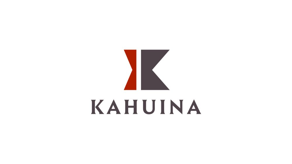 Kahuina_Stacked_4C