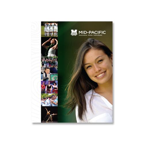Mid-Pac Viewbook_Cover