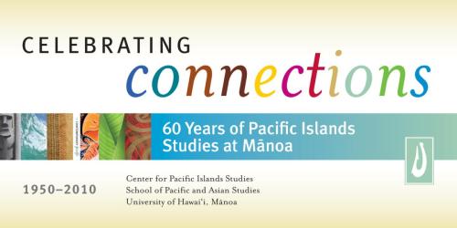 CPIS-60th-Anniv-Horiz-Banner