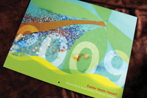 EasterSealsCalendar2