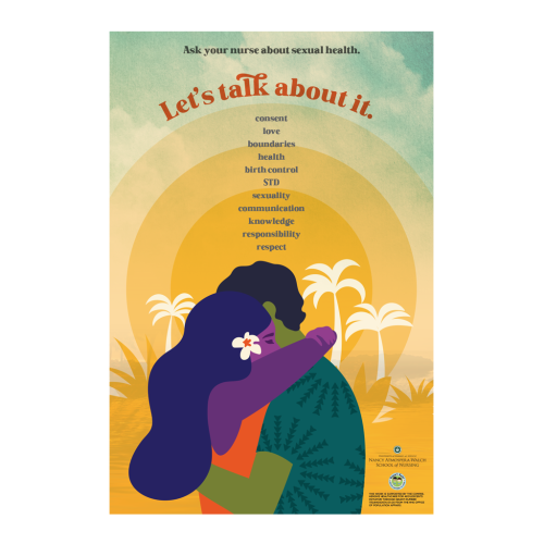 Hawaii-Keiki-Health-Room-Posters-2