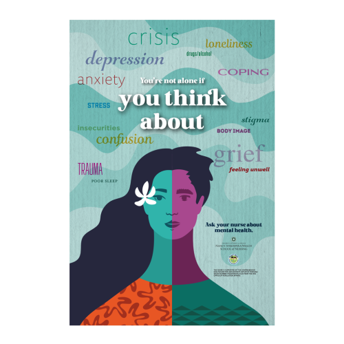 Hawaii-Keiki-Health-Room-Posters-3