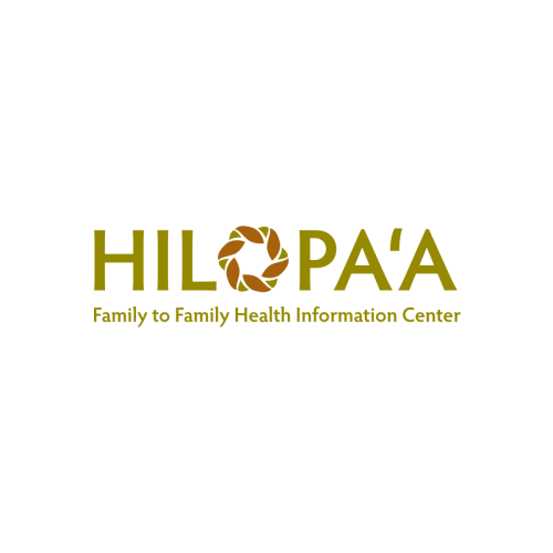 Hilopaa-logo