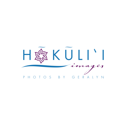 Hokulii-Images-logo