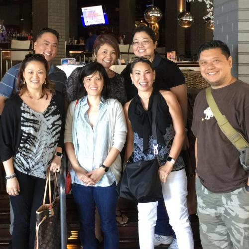 Processed with MOLDIV