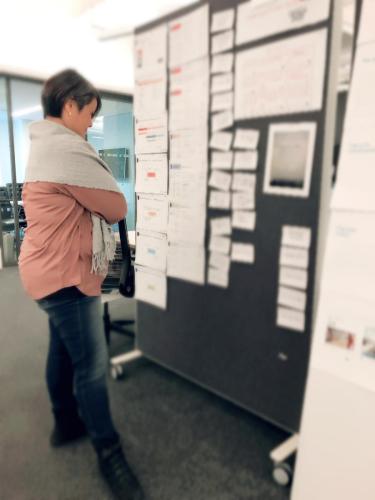 Processed with Rookie Cam