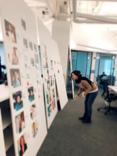 Processed with Rookie Cam