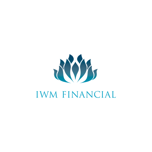 IWM-Financial-logo