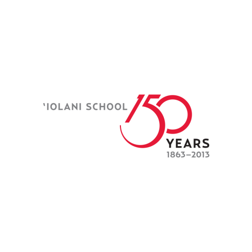 Iolani-School 150-Years