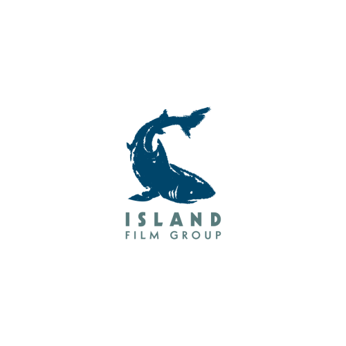 Island-Film-Group-Logo