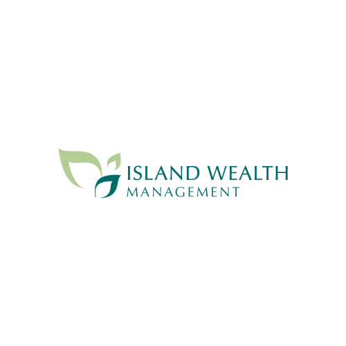 Island-Wealth-Management logo