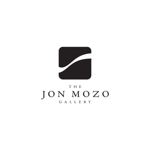 Jon-Mozo-Gallery-Logo