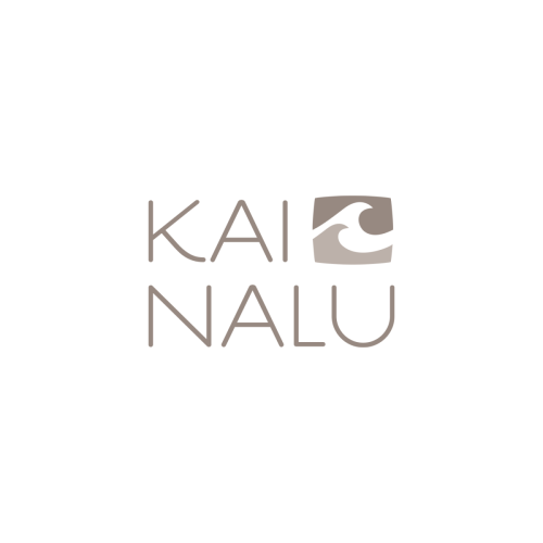Kai-Nalu Logo