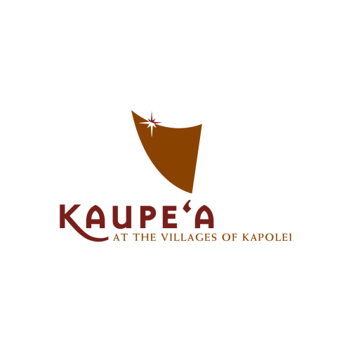 Kaupea Logo