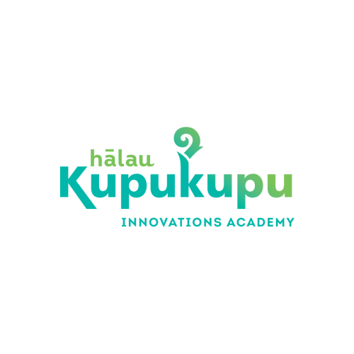 Kupukupu logo