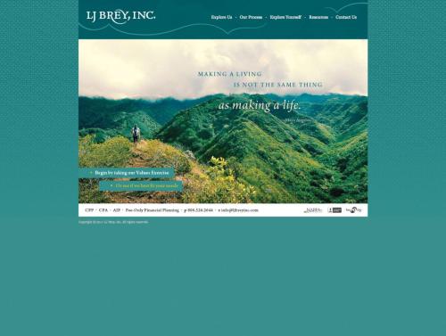 LJ-Brey-web1