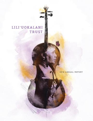 LT AR 2019 FINAL Web-1