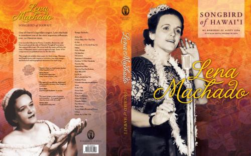 LenaMachado Cover FINAL