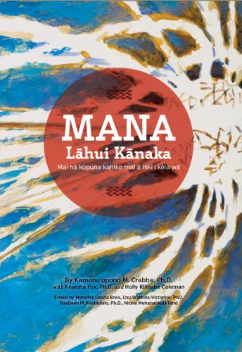 Mana-Book-Cover