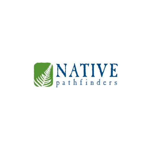 Native-Pathfinders-logo