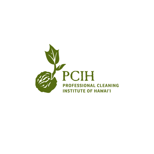 PCIH-logo