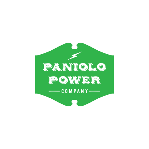 Paniolo-Power-Co Logo