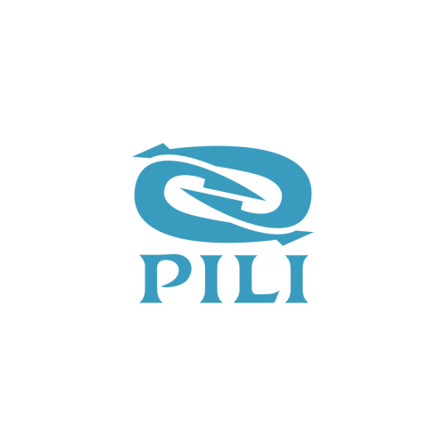 Pili logo