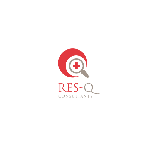 RES-Q-Consultants-logo