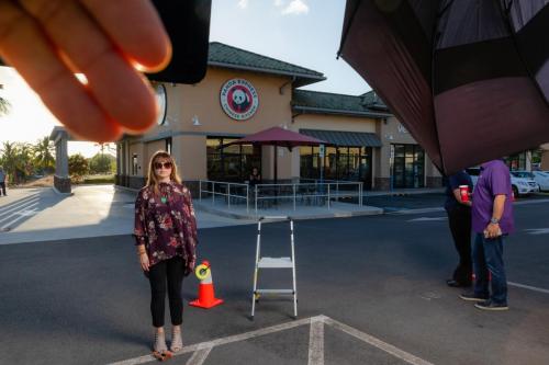 SLD FHB Panda 20211226