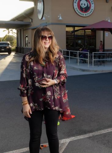 SLD FHB Panda 20211229