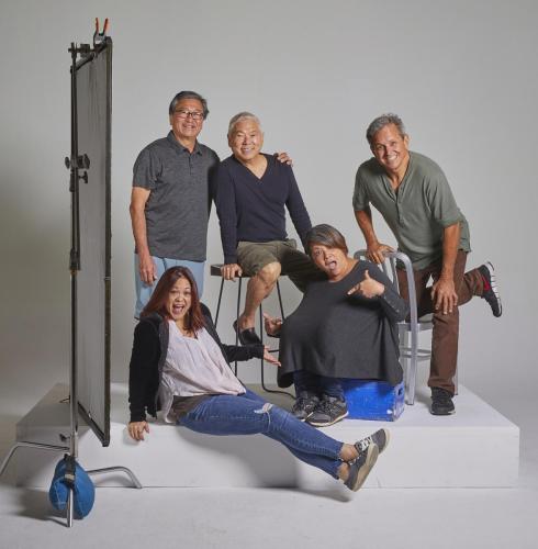 SLD FHB SeniorGroup6997crew SM