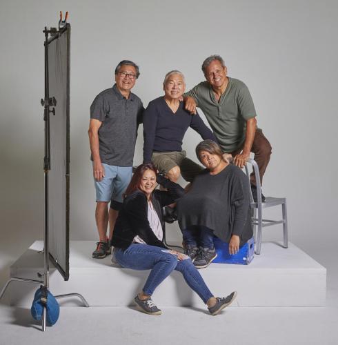 SLD FHB SeniorGroup6998crew SM