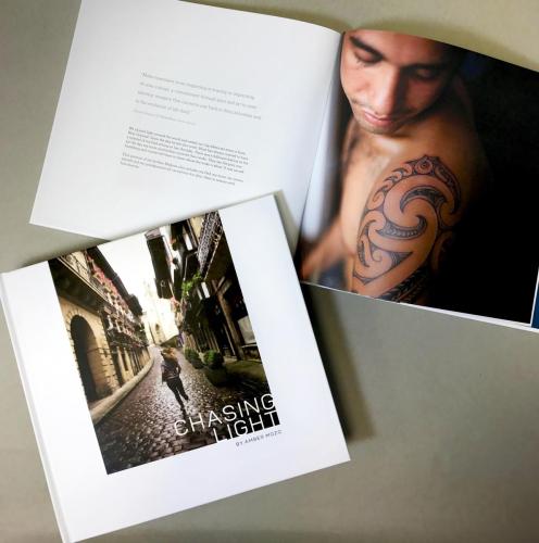 SLD MOZOBOOK PELE2017