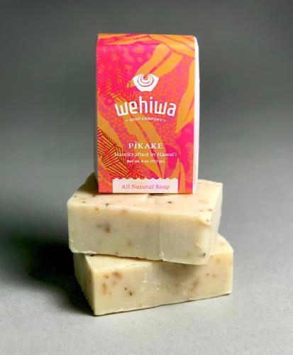 SLD wehiwa3 PELE2017