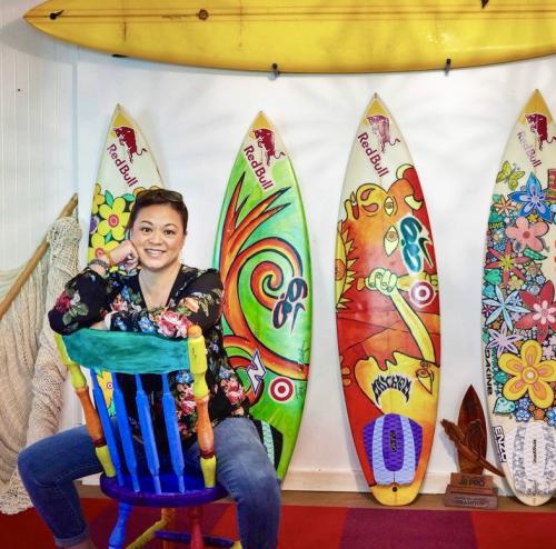 SLM @CarissaMoore 2017 crop