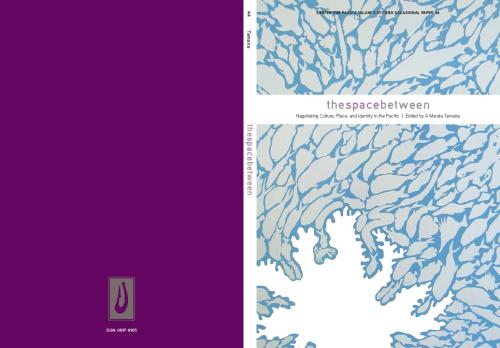 TSB-Journal-Cover-2009 v2-1