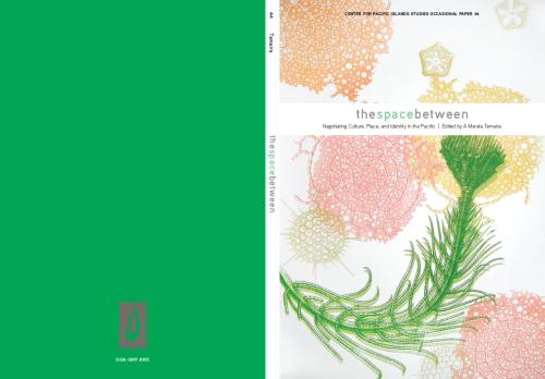 TSB-Journal-Cover-2009 v2-2