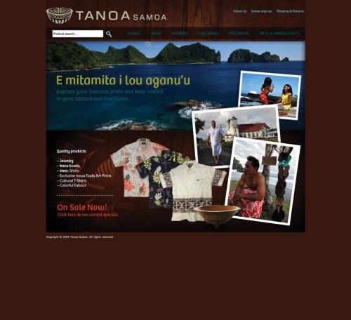 TanoaSamoa3