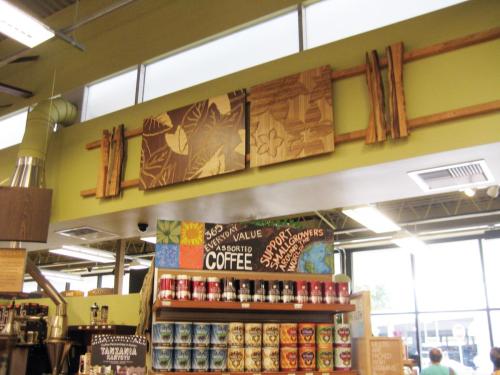 WholeFoodsInterior