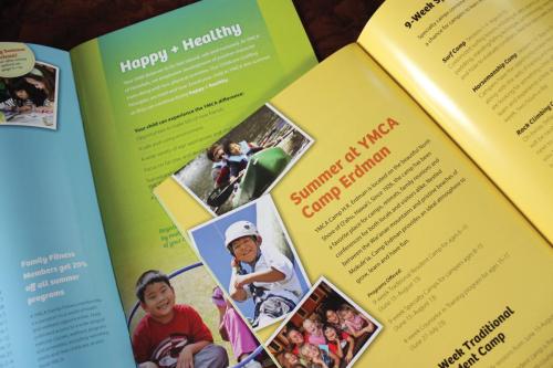 YMCA-Summer-Catalog1