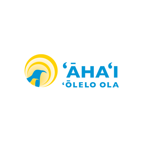 ahai-olelo-ola logo