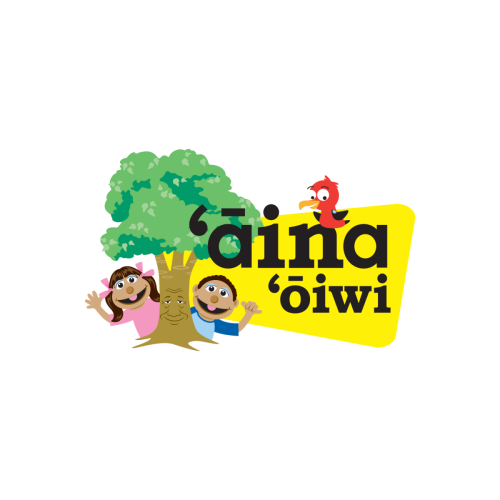 aina-oiwi logo