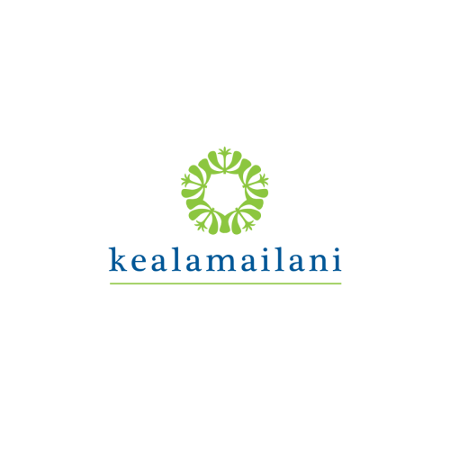 kealamailani logo